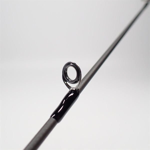 ２０スワットＳＷ８４２ＢーＭＬ／Ｍ